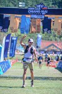 BIB: 
                            <button type="button" onclick="openModal(26616935)" class="btn btn-primary btn-sm float-right btn-popup" data-toggle="modal" data-target=".modal-high-quality">
                        <i class="fas fa-shopping-cart"></i> Add to Cart
                    </button>
                                            <button type="button" onclick="isThisMe(26616935, true)" class="btn btn-success btn-sm float-right btn-popup btn-isme hidden" data-toggle="tooltip" data-placement="bottom" title="นี่คือรูปของคุณใช่ไหม คลิกที่นี่เพื่อเอาเข้าอัลบั้ม">
                        <i class="fas fa-plus"></i> Add to album
                    </button>
                    <button type="button" onclick="isThisMe(26616935, false)" class="btn btn-warning btn-sm float-right btn-popup btn-isnotme hidden">
                        <i class="fas fa-ban"></i> Remove from album
                    </button>